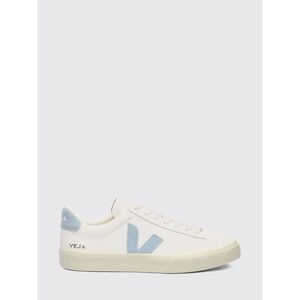 Dondup Pants Men Blue